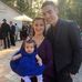 David Supple - Facebook