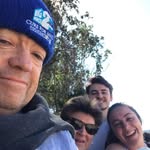 David Supple - @dave.supple - Instagram