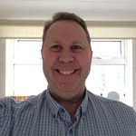 David Supple - @thesupster - Instagram
