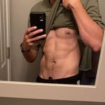 David Supple - @supple_gains - Instagram