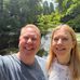 David Supple - Facebook