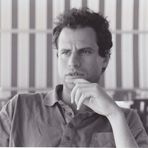 David Supple - Facebook