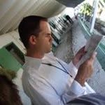 David Supple - @davidsupple - Instagram