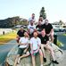 David Supple - Facebook