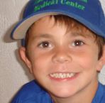 David Supple - Facebook