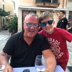 David Supple - @supple.david - Instagram