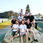 David Supple - @supple22 - Instagram
