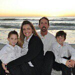 David T Supple - @dtsup17 - Instagram