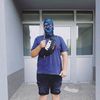 David Skurak - @davidskurak - TikTok