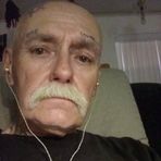 David Surak - Facebook