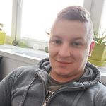 Dávid Surák - @davidsurak - Instagram