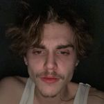 David Surák - @_surin_purin - Instagram