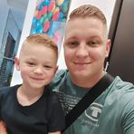 Dávid Surák - Facebook