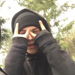 David Surák - @honestlynothinginteresting - Instagram