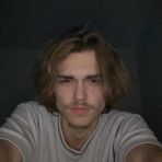 David Surák - Facebook