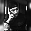David.Surk - @david.surk - TikTok