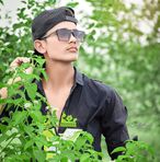 Devid Suraj Shukla - Facebook