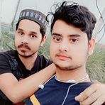 M D Sarukh - Facebook