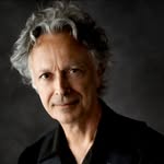 David Surface - @davidsurfacewriter - Instagram