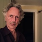 David Surface - @david.surface - Instagram