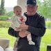 David Surface - Facebook