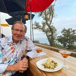 David Surface - @david.surface.75 - Instagram