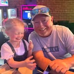 David Surface - @surface_david - Instagram