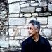 David Surface - Facebook
