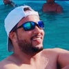 David Surface - @davidsurface_7291 - TikTok