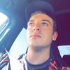 David Surface II - @davidsurfaceii - TikTok