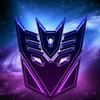 davidlaysurfacetv - @davidlaysurfacetv - TikTok
