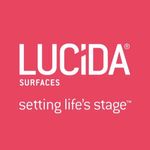 Dave Chips- Lucida Flooring Manager - @david_lucida_surfaces_ - Instagram