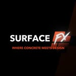 Surface Fx / Div. David W Harris - @surfacefxdavid - Instagram