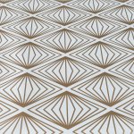 Surfaces by David Bonk - @surfacesbydavidbonk - Instagram