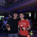 @david.susic - Instagram