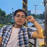 David Susilla - @david.susilla.p - Instagram
