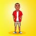 David Susi - Facebook