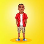 David Susi - @_davydee - Instagram