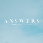 David Susi - @mrdavidsusi - Instagram