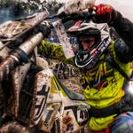 David Susi Garrido - @bubaturko - Instagram