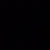 davidsusi - @davidsusi - TikTok