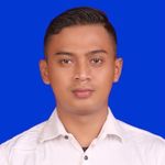 Daviid Susilo Budi - @davidsusilobudi - Instagram