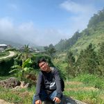 @davidsusiyanto - Instagram