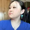SD😃 - @david.susie1_ - TikTok