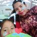Susi David - Facebook