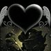 Susi David - Facebook