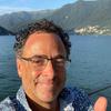David Sussman - @davidsussman8 - TikTok