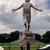 ajeetkumar - @david.sutphin91 - TikTok