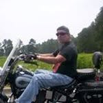 David Sutphin - @david_sutphin - Instagram