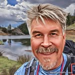 David Sutphin - @davidsutphin - Instagram